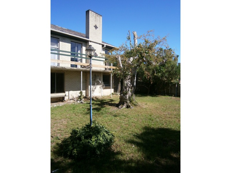 5 Wright Street, East Devonport TAS 7310