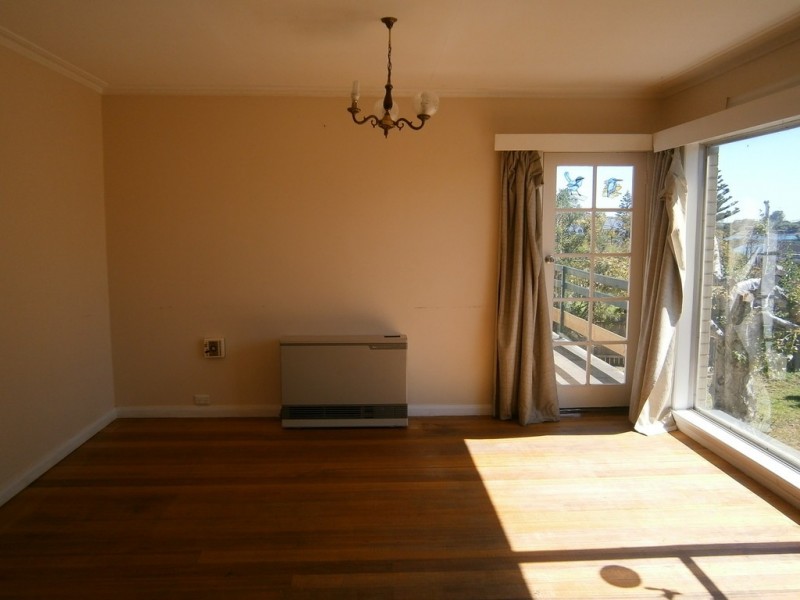 5 Wright Street, East Devonport TAS 7310