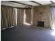 5 Wright Street, East Devonport TAS 7310