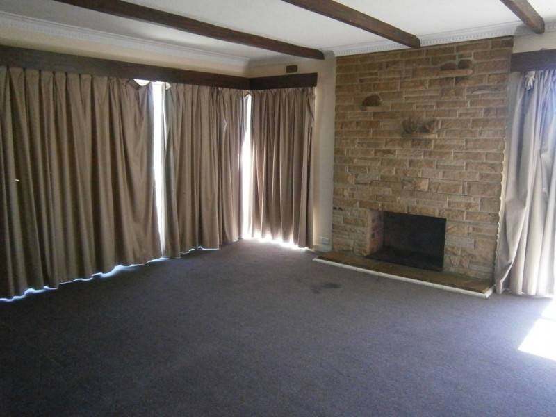 5 Wright Street, East Devonport TAS 7310