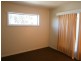 5 Wright Street, East Devonport TAS 7310