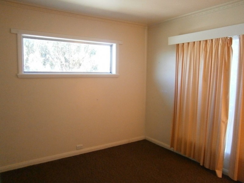 5 Wright Street, East Devonport TAS 7310