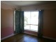 5 Wright Street, East Devonport TAS 7310