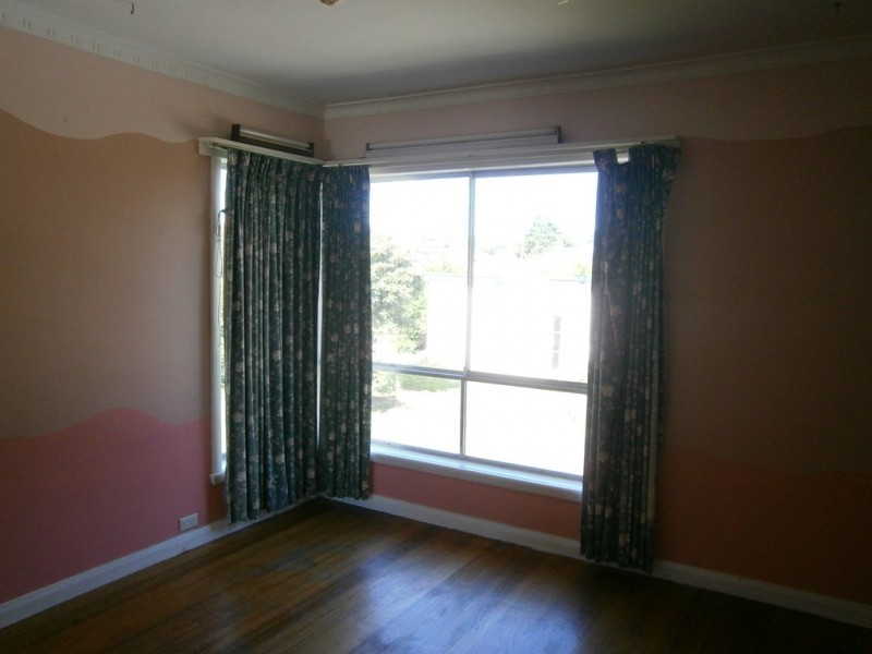 5 Wright Street, East Devonport TAS 7310