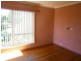 5 Wright Street, East Devonport TAS 7310