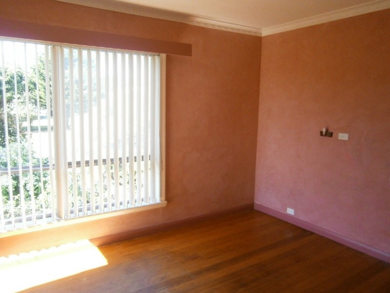 5 Wright Street, East Devonport TAS 7310