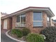 6/16a William Street, Ulverstone TAS 7315