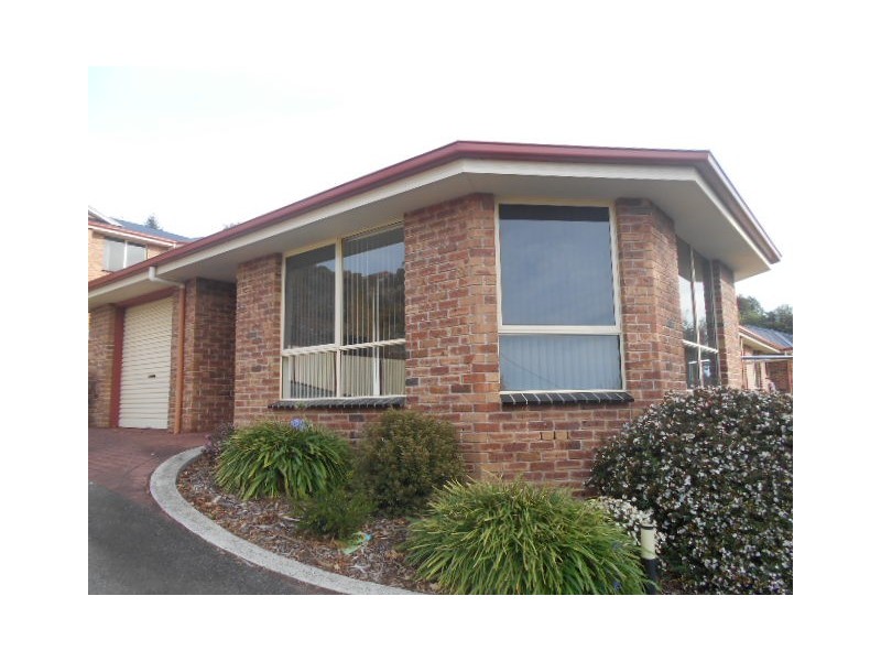 6/16a William Street, Ulverstone TAS 7315