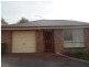 6/16a William Street, Ulverstone TAS 7315