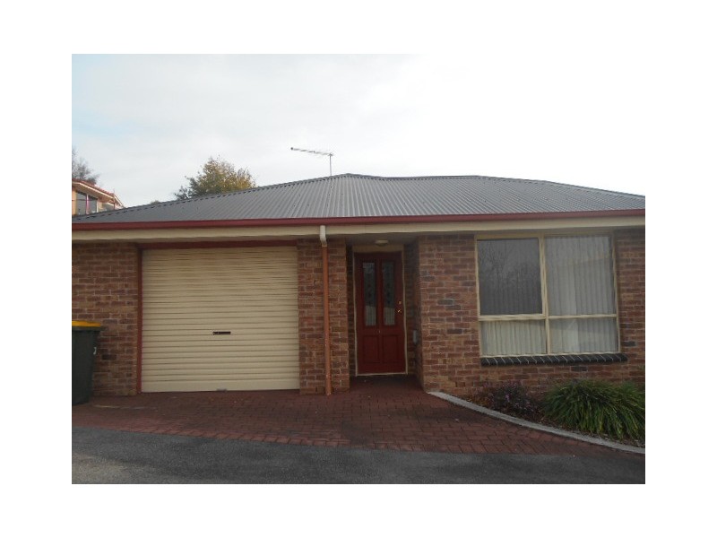 6/16a William Street, Ulverstone TAS 7315