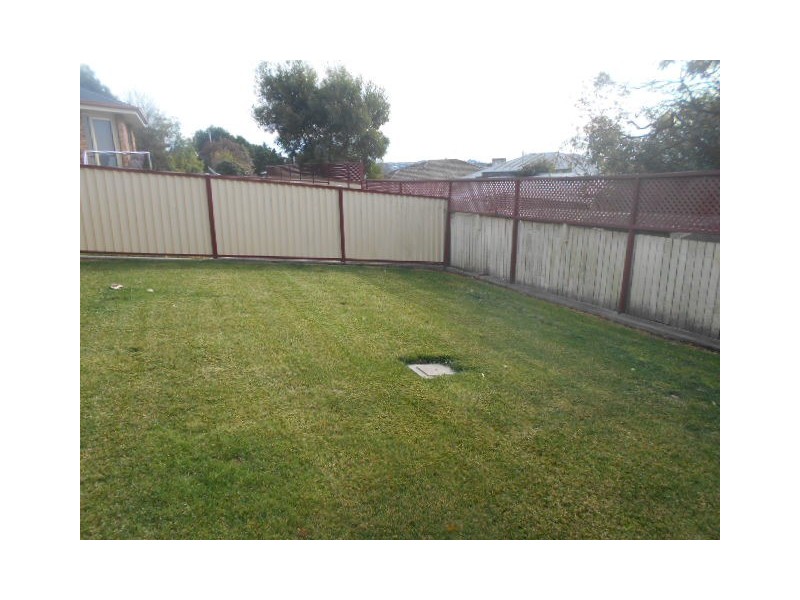 6/16a William Street, Ulverstone TAS 7315