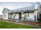 9 Douglas Street, East Devonport TAS 7310