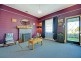 9 Douglas Street, East Devonport TAS 7310