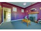 9 Douglas Street, East Devonport TAS 7310
