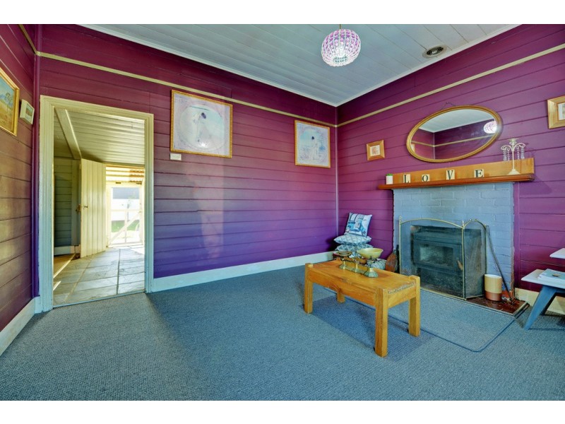 9 Douglas Street, East Devonport TAS 7310