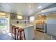 9 Douglas Street, East Devonport TAS 7310