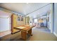 9 Douglas Street, East Devonport TAS 7310