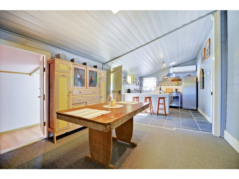 9 Douglas Street, East Devonport TAS 7310