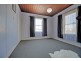 9 Douglas Street, East Devonport TAS 7310