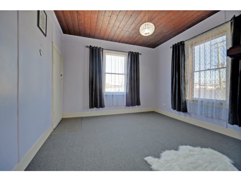 9 Douglas Street, East Devonport TAS 7310