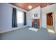 9 Douglas Street, East Devonport TAS 7310