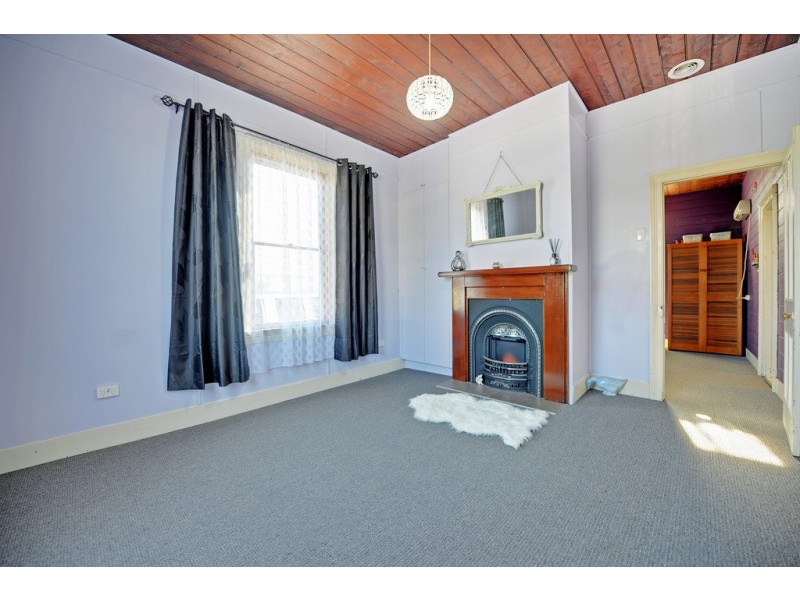 9 Douglas Street, East Devonport TAS 7310