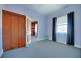9 Douglas Street, East Devonport TAS 7310