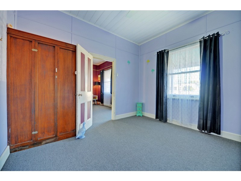 9 Douglas Street, East Devonport TAS 7310