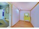 9 Douglas Street, East Devonport TAS 7310