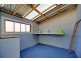 9 Douglas Street, East Devonport TAS 7310