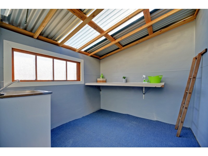 9 Douglas Street, East Devonport TAS 7310