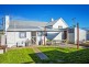 9 Douglas Street, East Devonport TAS 7310