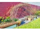 9 Douglas Street, East Devonport TAS 7310