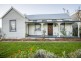 9 Douglas Street, East Devonport TAS 7310