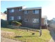 9 Townsend  Place, Shorewell Park TAS 7320