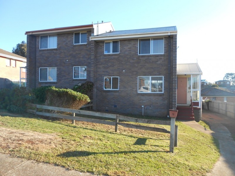 9 Townsend  Place, Shorewell Park TAS 7320