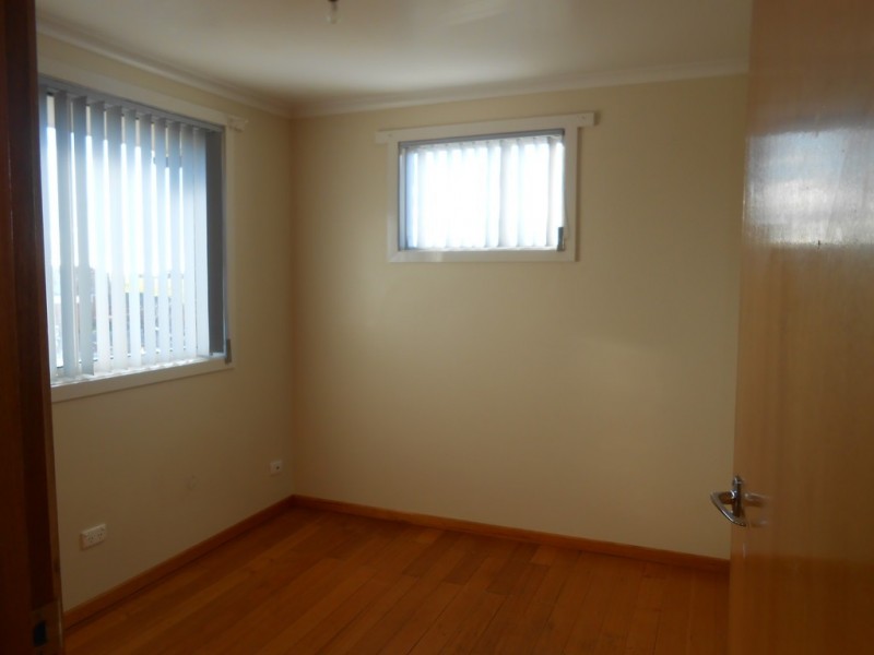 9 Townsend  Place, Shorewell Park TAS 7320