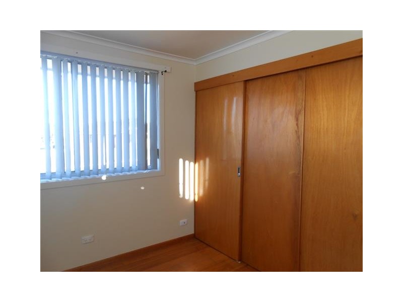 9 Townsend  Place, Shorewell Park TAS 7320