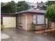 4/11 Avon Street, Parklands TAS 7320