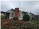 31 Triton Road, East Devonport TAS 7310