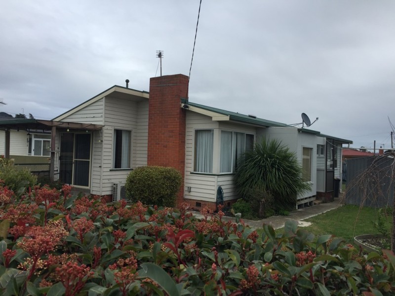 31 Triton Road, East Devonport TAS 7310