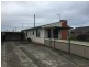31 Triton Road, East Devonport TAS 7310