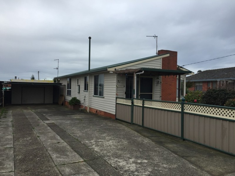 31 Triton Road, East Devonport TAS 7310