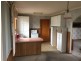 31 Triton Road, East Devonport TAS 7310