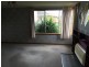 31 Triton Road, East Devonport TAS 7310