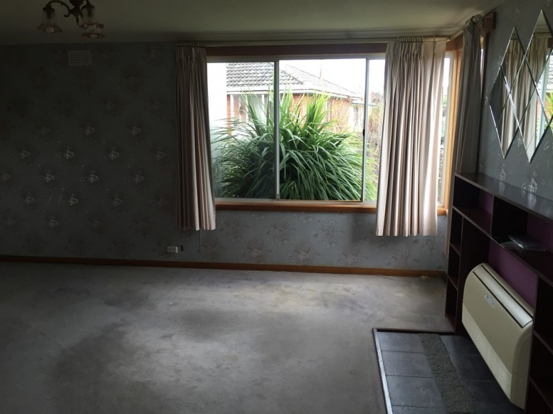 31 Triton Road, East Devonport TAS 7310