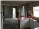 31 Triton Road, East Devonport TAS 7310