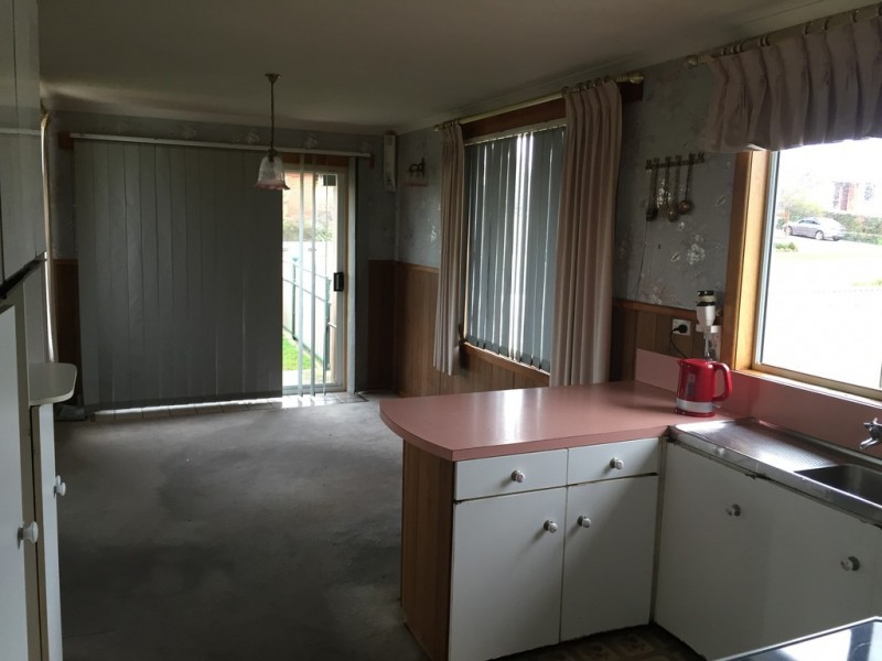 31 Triton Road, East Devonport TAS 7310