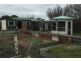31 Triton Road, East Devonport TAS 7310