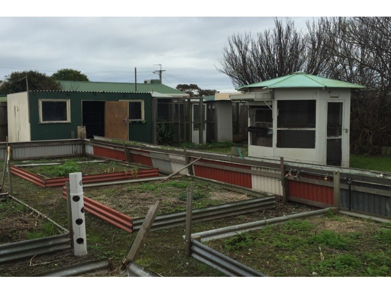31 Triton Road, East Devonport TAS 7310